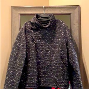 Emporio Armani men’s jacket size 44